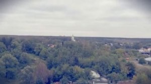 Очистка кирпича от старого цементного раствора