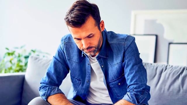 Жена ушла к Другому теперь хочет вернуться и требует Принять смотреть онлайн