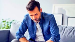 Жена ушла к Другому теперь хочет вернуться и требует Принять