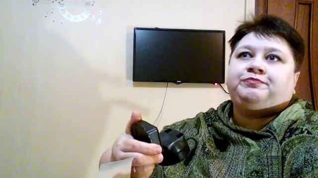 FIX price, что интересного там нашла я смотреть онлайн