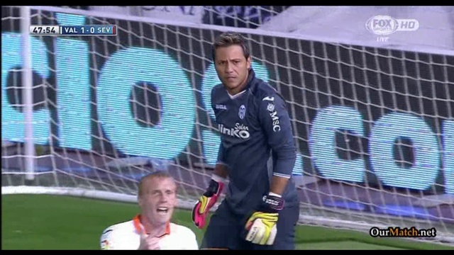 βαλενθιασεβιλη στιγμιοτιπα 3-1 ourmatch.net смотреть онлайн