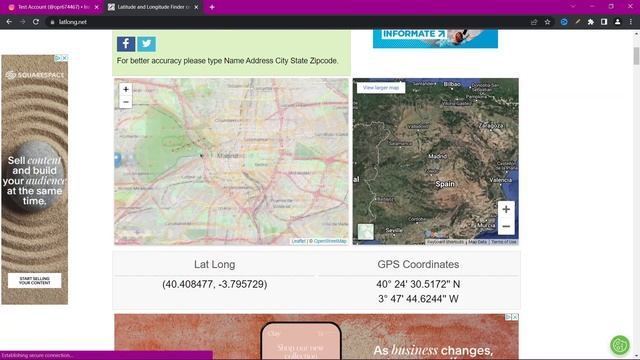 Как автоматически публиковать фотографии в Instagram с помощью Python?В 10 строках? смотреть онлайн