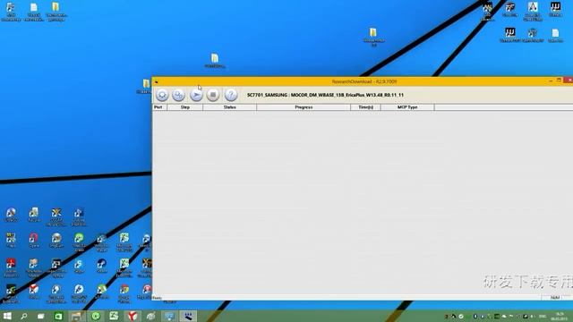 Прошивка Samsung GT S5611