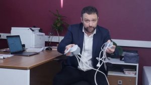 Отзыв потребителя Алмаг+