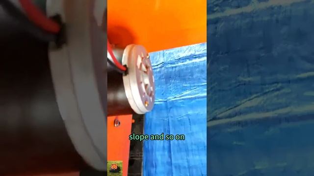 Buy China made remote control mower on tracks, chinese best cordless brush cutter on Alibaba смотреть онлайн