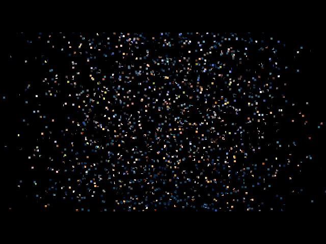 Битва клэш рояли клановай бой