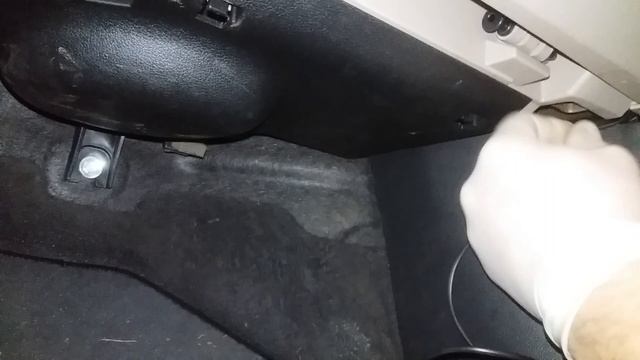 Креативные Идеи для Ремонта