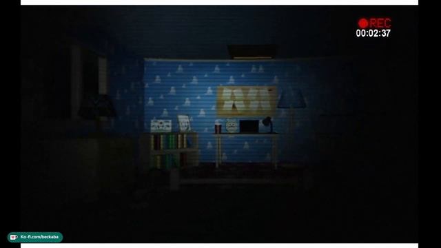 Slenderman + Outlast + FNAF | The Dream Theory 1 & 2 смотреть онлайн