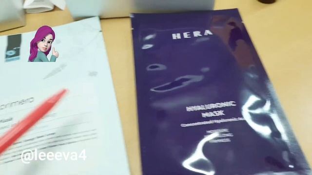 СУПЕР СЕТ-ШАНС! 75000￦