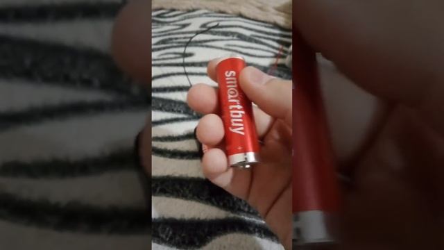 как сделать шокер просто дома смотреть онлайн