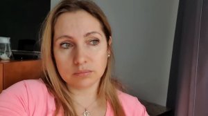 помощь Беженцам из Украины в Швейцарии | ШОК швейцарцев