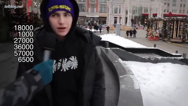 ЖИТЬ ОДНОМУ vs С РОДИТЕЛЯМИ смотреть онлайн