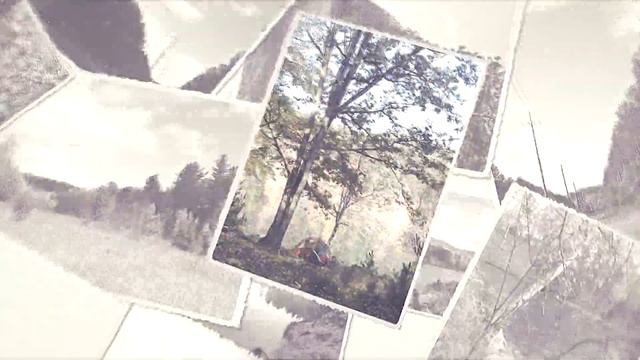 сплав на каяках по реке Манисти, Мичиган смотреть онлайн