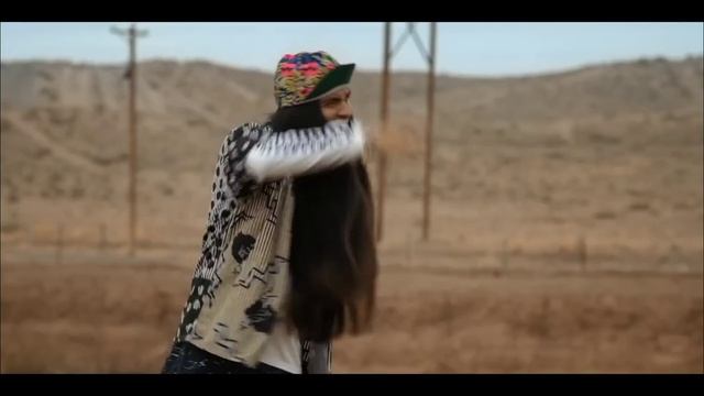 Pass The Dutchie, Musical Youth - Stranger Things 4