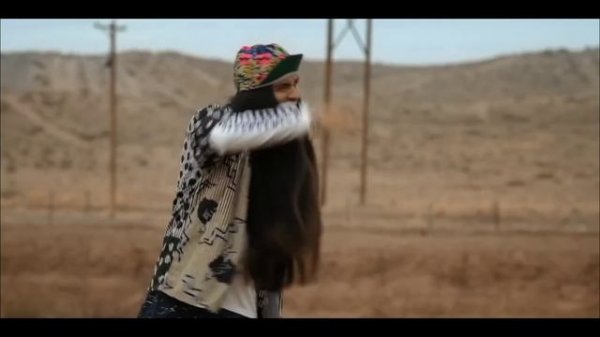 Pass the Dutchie, Musical Youth - Stranger Things 4