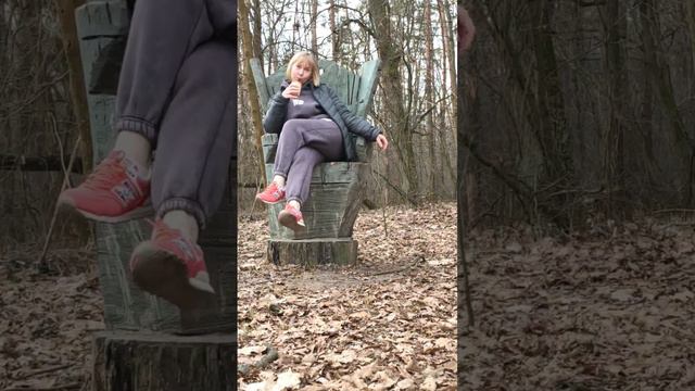 Обзор на лучшую садовую мебель #лес #природа #2024 #матрицасудьбы #мебель #music смотреть онлайн