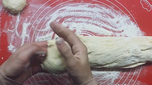 Домашние кулинарные подвиги