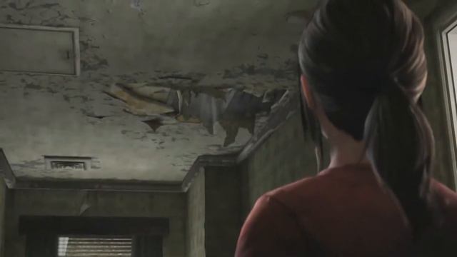 One More Soul To The Call - Mary Elizabeth McGlynn смотреть онлайн