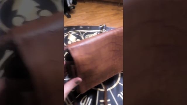 Новая сумочка смотреть онлайн
