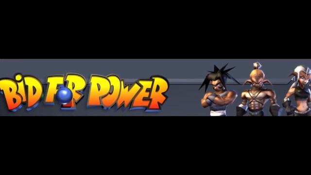 [PLEASE READ DESCRIPTION] PSA: A Message to Unofficial Fan Game Creators смотреть онлайн