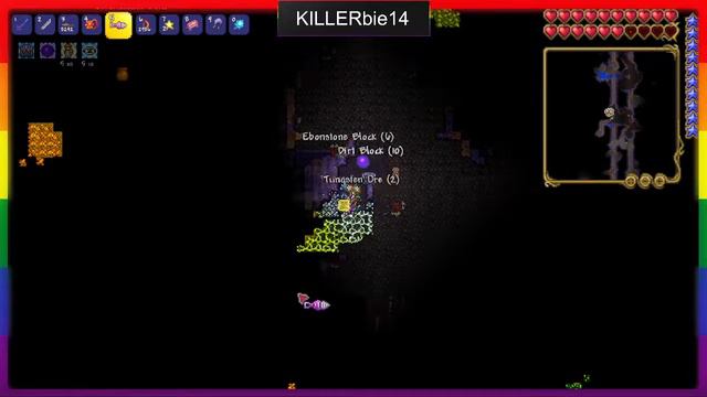 🤯😲Lets Destroy The Expert Mode (Destroyer) (Part14)😲🤯#destroyer #terraria #expertmode #fypシ゚viral смотреть онлайн