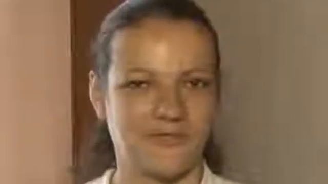 Центр социально-психологической помощи смотреть онлайн