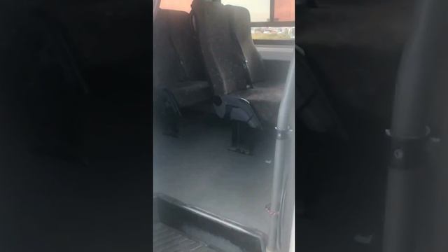 Volkswagen crafter смотреть онлайн