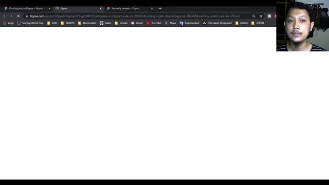 Reviewing Design Software : Figma смотреть онлайн
