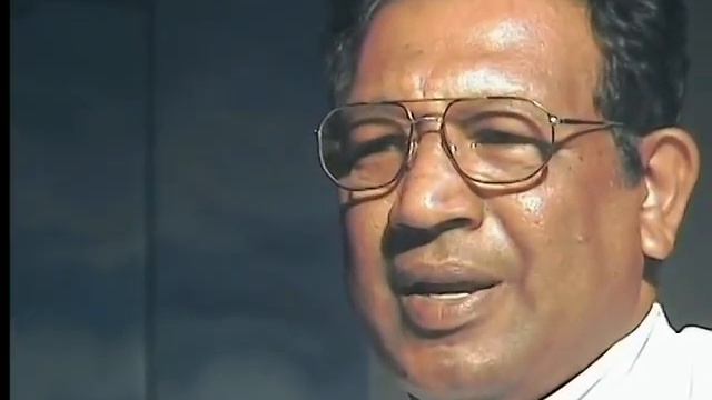 kithunu gee (tribute to brother serjius fernando) смотреть онлайн