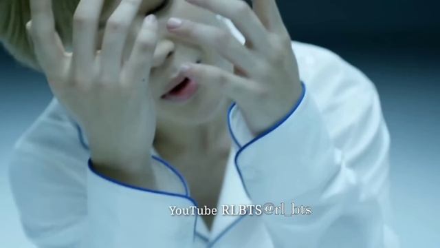 Приколы БТС Папа и ТикТок Сценка смотреть онлайн