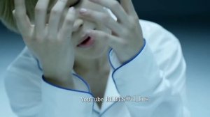 Приколы БТС Папа и ТикТок Сценка