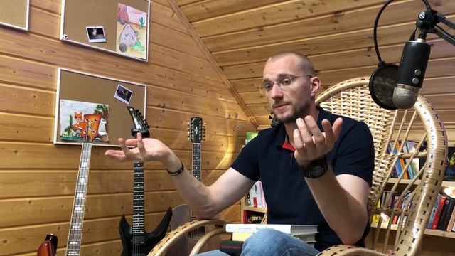 Ораторское искусство. Как научиться красиво говорить? Как чётко и ясно выражать свои мысли? смотреть онлайн