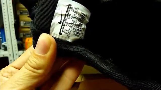 Купить найк аир макс смотреть онлайн