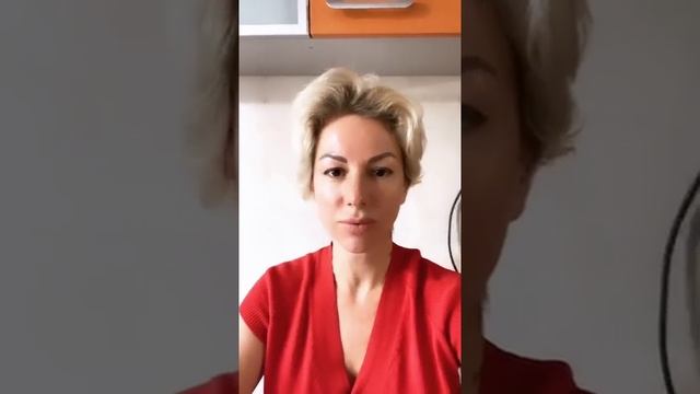 Утро с Зоей Б Щербет всему голова, или как есть сладкое не поправляться и радовать себя смотреть онлайн