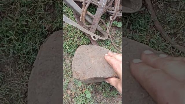 Металл есть цена растёт смотреть онлайн