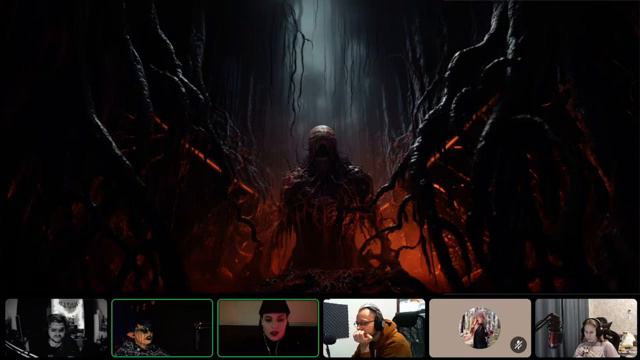 Стрим. Настольные Vampire The Masquerade. Ночь 5 (часть2) Финал смотреть онлайн
