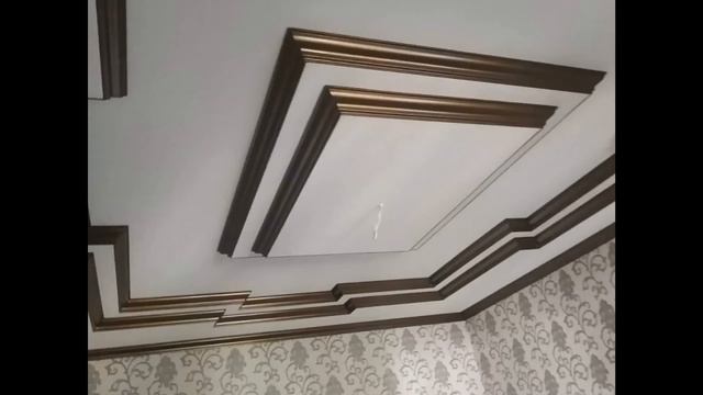 Фото моих работы,потолки из гипсокартона,отделка коттеджов ,,,mening ishim foto lavxalari,potolokla смотреть онлайн