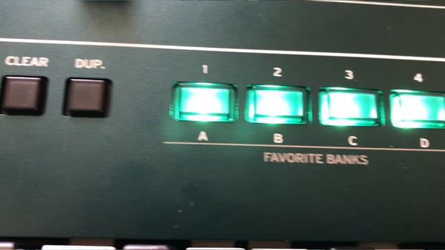 Korg OPsix & Korg Gadget, Live Synth Jam (Into the Abyss) смотреть онлайн