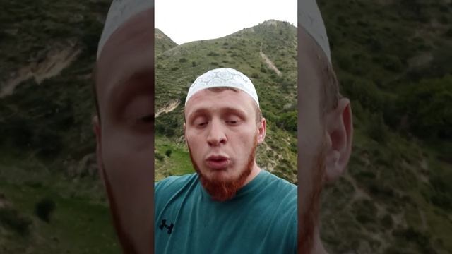 О повышении цен на Курбан байрам смотреть онлайн