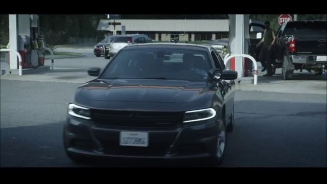 Пропавшая - русский трейлер фильма (2023) смотреть онлайн