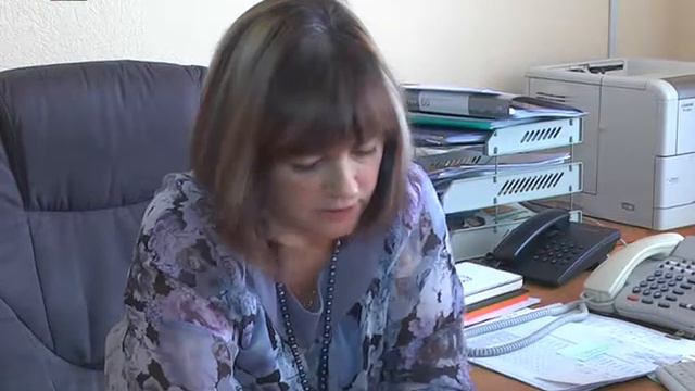 Увеличение пенсии 80-летним гражданам. [Новости 20.11.2017] смотреть онлайн