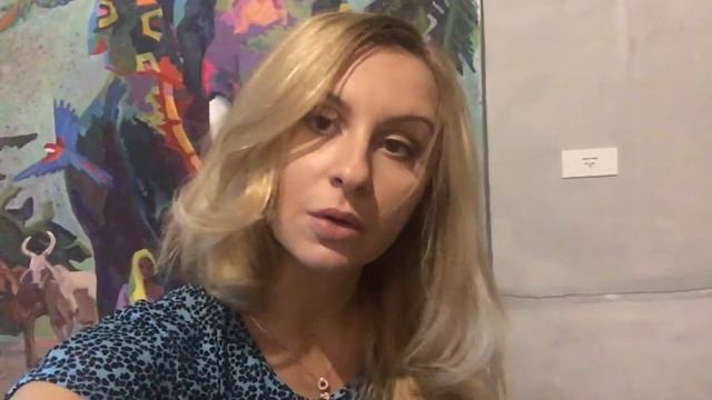 Приталенные классические и спортивные платья. Теплые платья под кроссовки. Бекстейдж Studio 212 смотреть онлайн