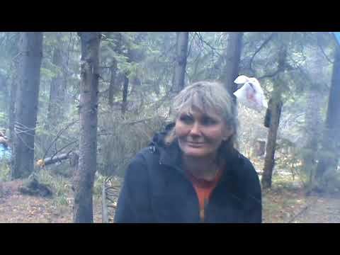 МИРЭА май2011у костра