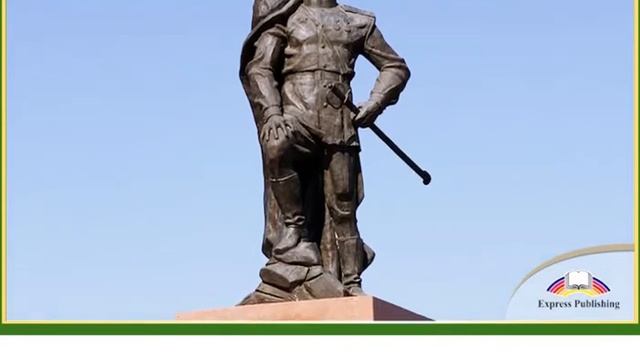 Excel 6. Module 2. Heroes смотреть онлайн