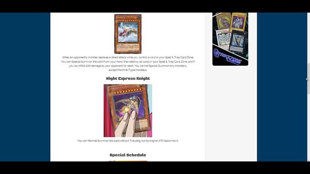Yugioh ZEXAL Clash Duel Carnival 3ds Game Promo Cards смотреть онлайн
