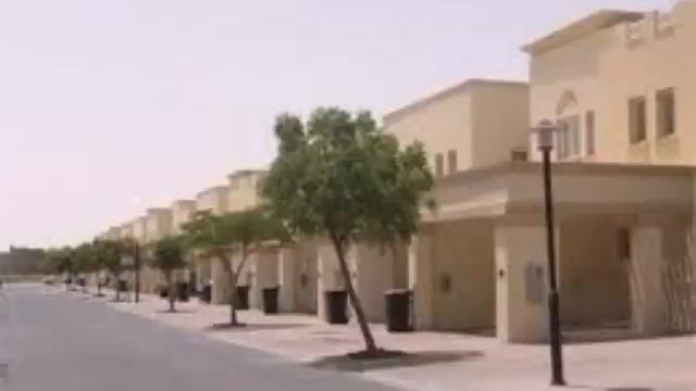 Deal Of The Day** 2Br + Study** Type 4E, Corner Villa For Sale @2.3M смотреть онлайн
