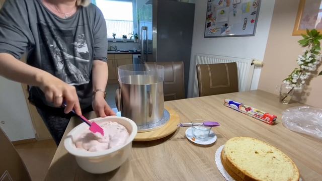 Йога и Фитнес для Начинающих