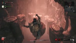 What To Do With Kolket's Key In Remnant 2