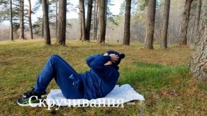 1000 движений стального хирурга Николая Амосова!