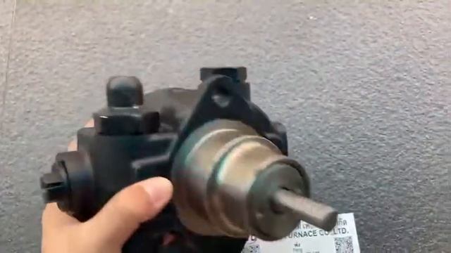 SUNTEC J6CA-C1001-5P lบริษัท เอดีดี เฟอร์เนส จำกัด,Add Furnace Co.,Ltd. смотреть онлайн